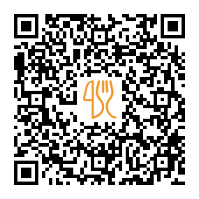 Carte QR de North Park Noodles Greenhills