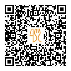 Carte QR de Sizzling N' Shakes