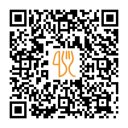 Enlace de código QR al menú de Watherfront