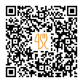 Carte QR de Bigg's Diner