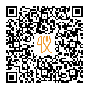 QR-Code zur Speisekarte von Pepper Lunch