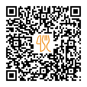 Enlace de código QR al menú de Hukad