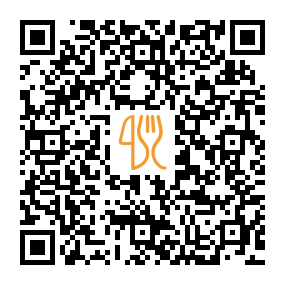Carte QR de Halfmoon Cafe By Mines View Park