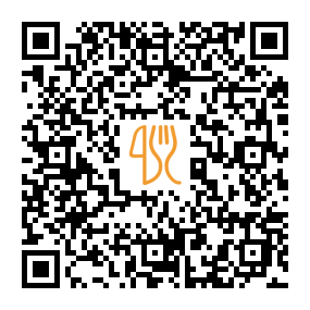 Carte QR de 3rd Trip Barko