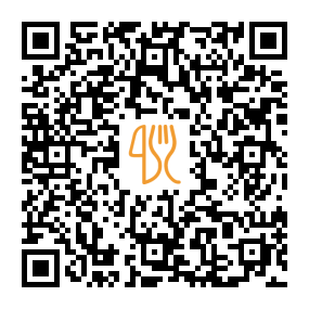 Enlace de código QR al menú de Piccolo Padre