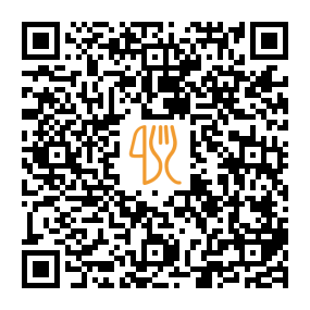 Carte QR de Kokay&#039;s Maldito Dive Resort