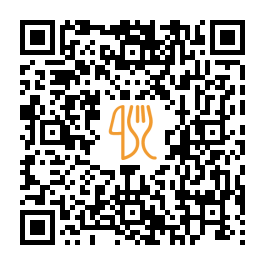 Link con codice QR al menu di Panan-ili Grill