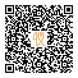 Carte QR de Project Pie