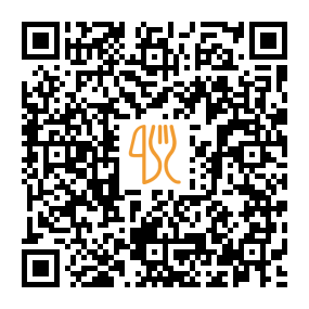 Enlace de código QR al menú de Jollibee