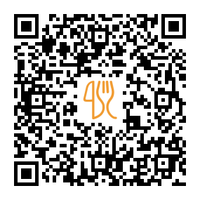 QR-Code zur Speisekarte von Jollibee Fast Food