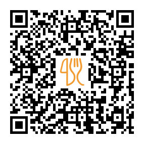 Carte QR de The Nesting Table