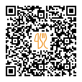 Enlace de código QR al menú de Tom N Toms Coffee