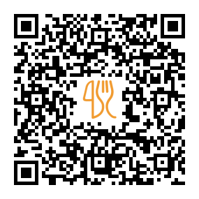 Enlace de código QR al menú de Single Bungle Makchung