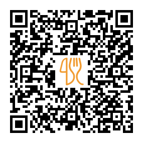 Enlace de código QR al menú de Pagana Kutawato