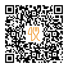 Carte QR de Gold 'n Pearl