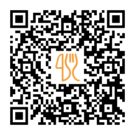 Carte QR de Teppanya