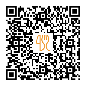 Enlace de código QR al menú de Ocean Bounties Seafood Market And