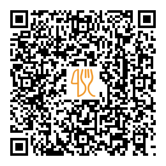 Enlace de código QR al menú de Zaiden Pension House Eatery