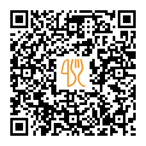 QR-code link para o menu de Balay Sa Danao