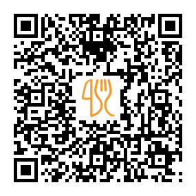 Enlace de código QR al menú de 28th Street Cafe