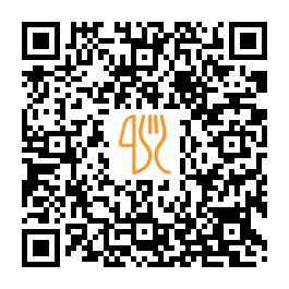 Enlace de código QR al menú de Rustica