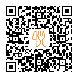 Carte QR de Jollibee