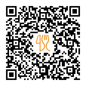 Enlace de código QR al menú de Lucidel's Events Venue