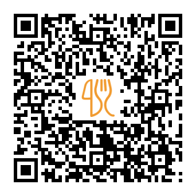 Carte QR de Agara Ramen