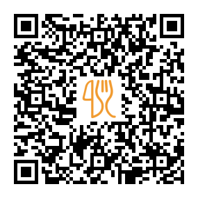 Carte QR de Sharetea