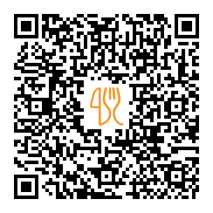 Enlace de código QR al menú de Papagayo Resort