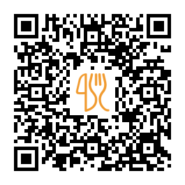 Carte QR de Chowking