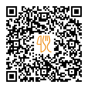 Enlace de código QR al menú de Legend Hongkong Seafood