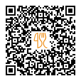 Carte QR de Buffet 101
