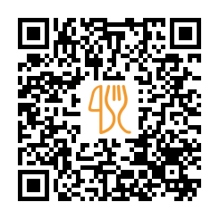 Carte QR de Luyong