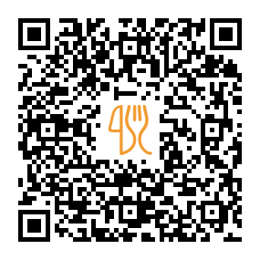 Enlace de código QR al menú de Madolche Food At Home