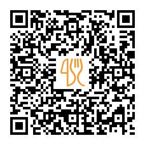 Carte QR de Kainan Sa Sm Sirrok Mangga