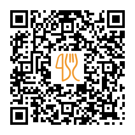 Enlace de código QR al menú de Jollibee