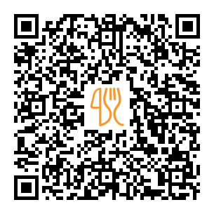 Link con codice QR al menu di Samurai Talabahan, Iloilo City