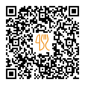 Enlace de código QR al menú de Nigazz House Of Ramen