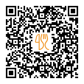 Carte QR de Cocina En Acantilado