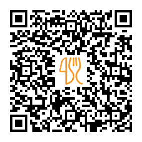 Carte QR de Liz-e Kitchen