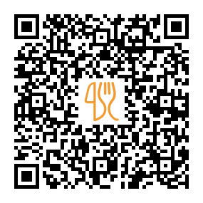 QR-code link para o menu de Cafe Ilang-ilang