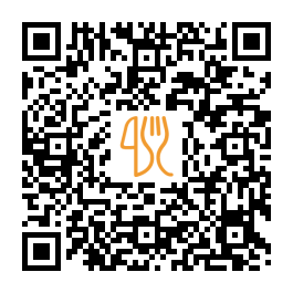 QR-Code zur Speisekarte von Pizza Dos