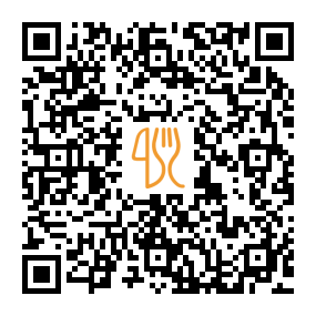 Carte QR de Balai Ilocos Pagsanjan Branch