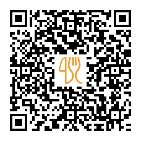 QR-Code zur Speisekarte von Lola Sisay Seafood