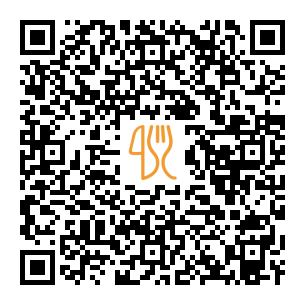 Enlace de código QR al menú de The Coffee Bean And Tea Leaf