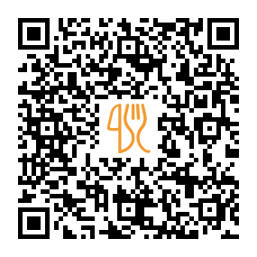 Carte QR de Lazy Baker Cupcakerie
