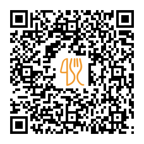 Carte QR de Kapehan Ni Kapitan Dayo