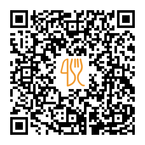 Carte QR de Lucky House