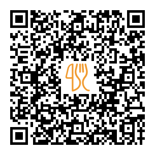 Carte QR de Balaw Balaw Restraurant And Art Gallery